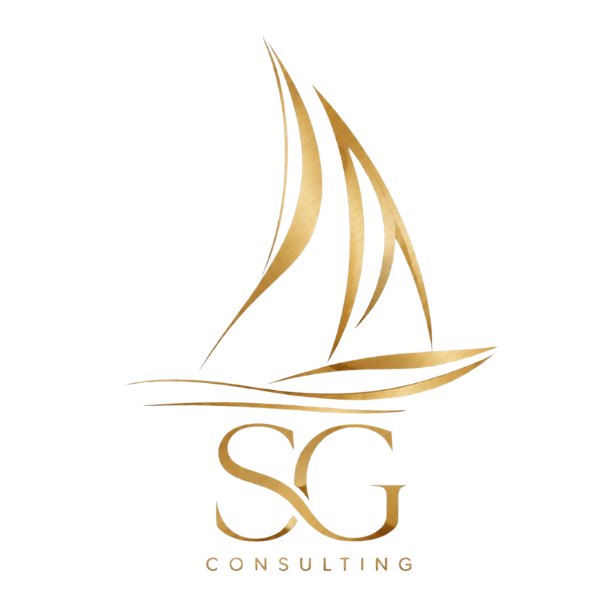 SG Consulting