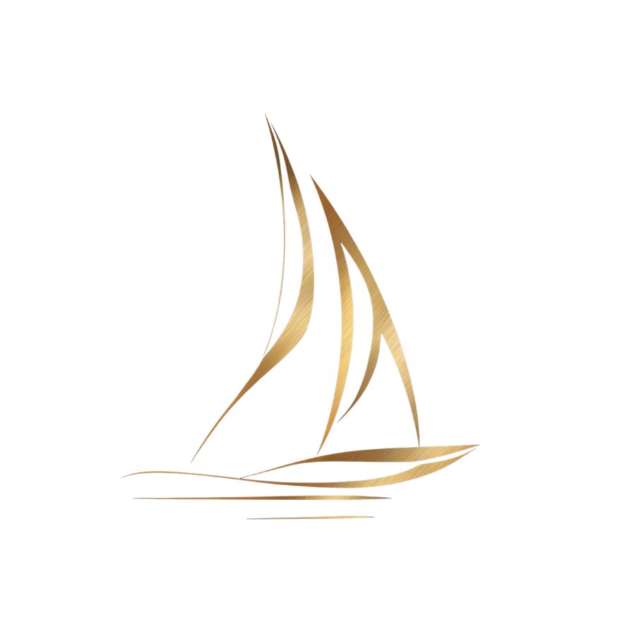 SG Consulting