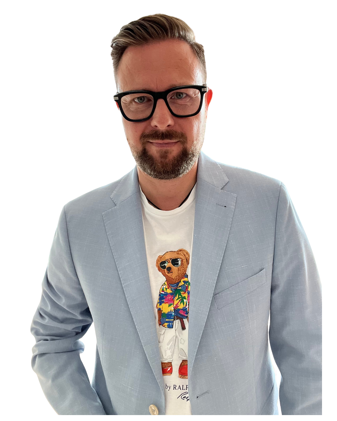 Steffen Günther
